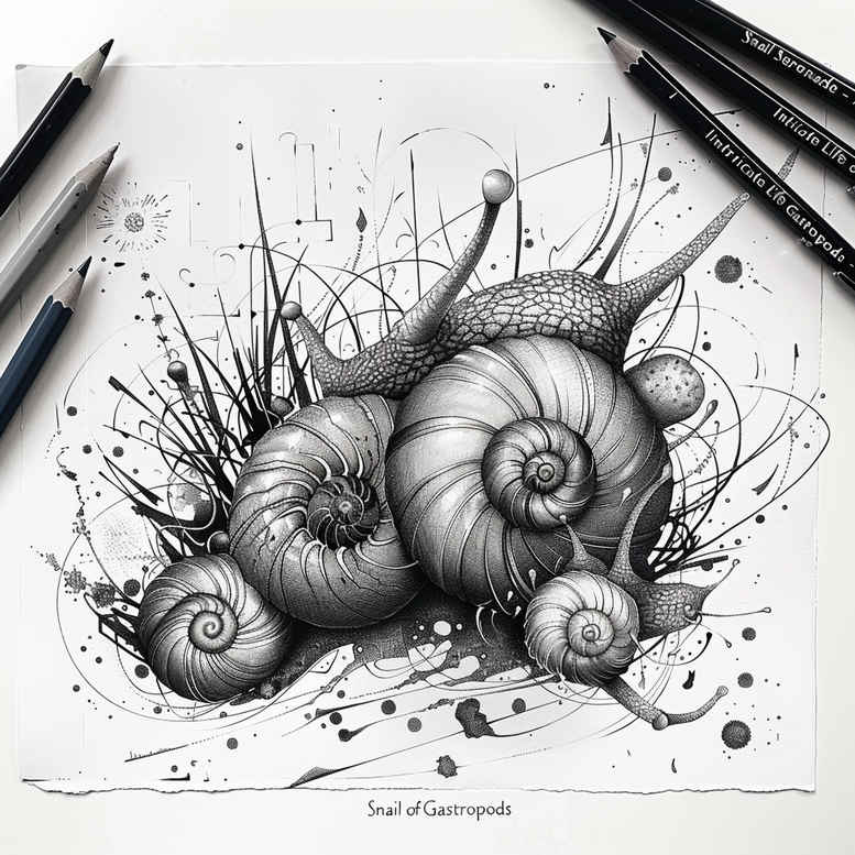 other-animals tattoo design ideas vintage influence fierce for forearm