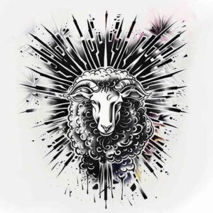 other-animals tattoo design ideas ink realism intricate detail determination and power
