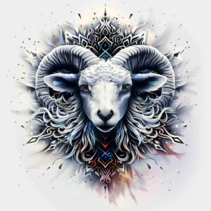 other-animals tattoo design ideas Realism realistic color intricate detail meaning resilience