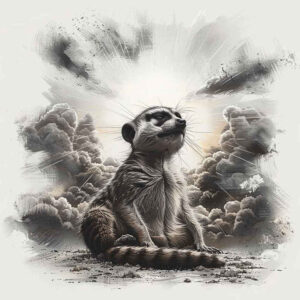 other-animals tattoo design ideas unreal light layered shading for ribs