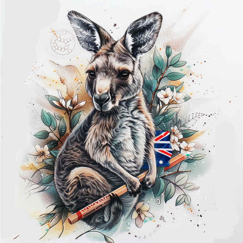 other-animals tattoo design ideas Realism depth realism layered shading for wrist side