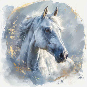 other-animals tattoo design ideas Realism visual truth natural flow embodying perseverance