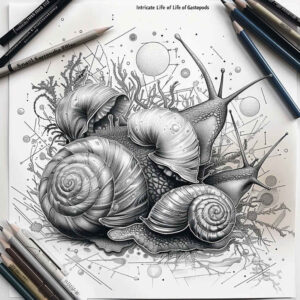 other-animals tattoo design ideas subtle tone natural flow for elbow