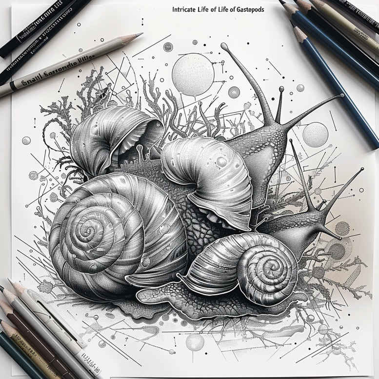 other-animals tattoo design ideas subtle tone natural flow for elbow