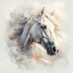 other-animals tattoo design ideas subtle highlights natural flow for forearm