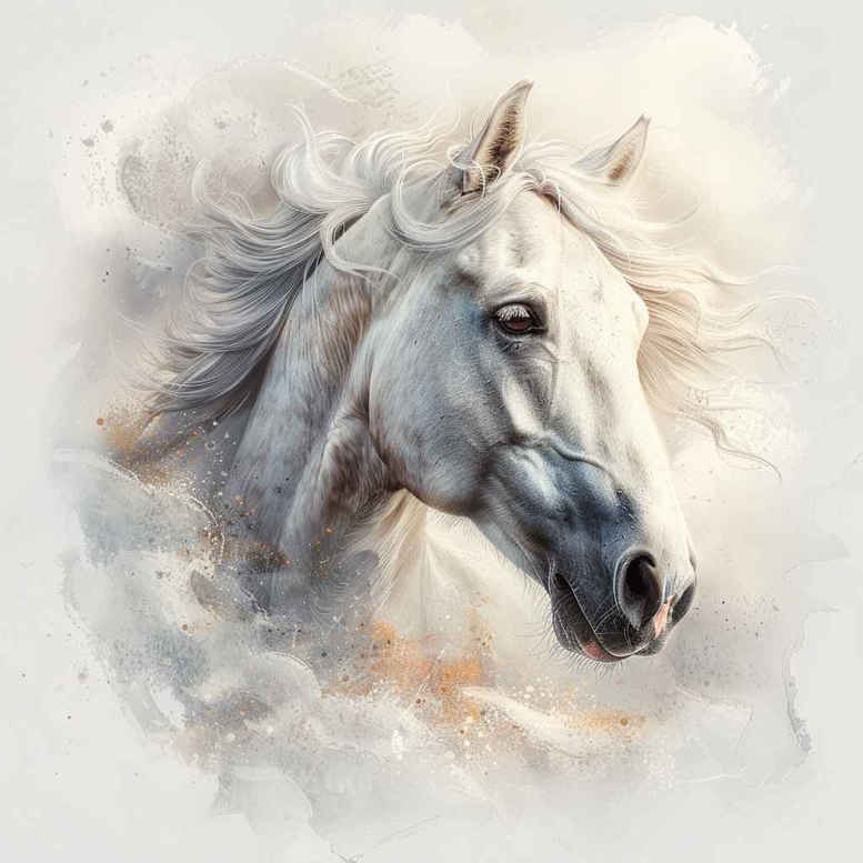 other-animals tattoo design ideas subtle highlights natural flow for forearm