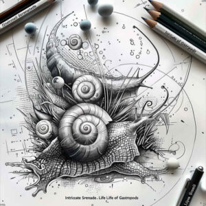 other-animals tattoo design ideas Realism studio quality natural flow symbol of strength