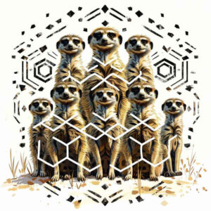 other-animals tattoo design ideas beyond reality natural patterns stands for perseverance