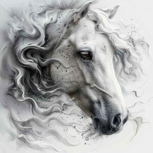 other-animals tattoo design ideas glossy natural texture for arm