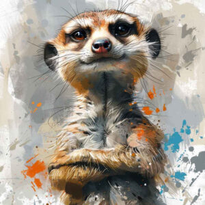 other-animals tattoo design ideas crisp lines natural texture for shoulder