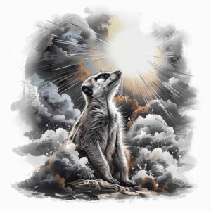 other-animals tattoo design ideas Realism natural look natural texture for upper arm