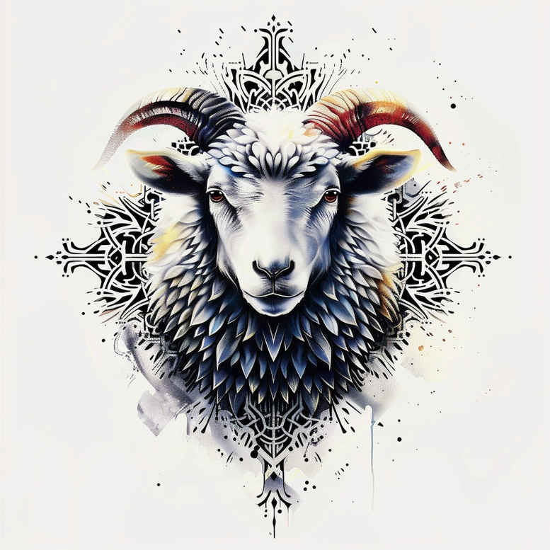 other-animals tattoo design ideas light play organic for stomach