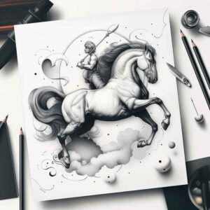 other-animals tattoo design ideas atmospheric organic meaning determination