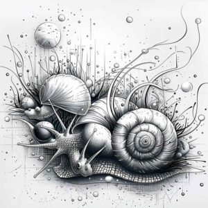 other-animals tattoo design ideas Surrealism ethereal powerful represents endurance
