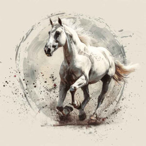 other-animals tattoo design ideas rich shading realistic for biceps