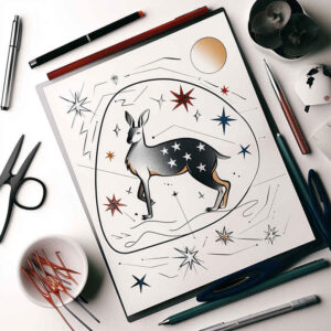 other-animals tattoo design ideas Realism transparent layer realistic for ribs