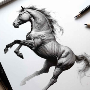 other-animals tattoo design ideas Realism lifelike eyes scales meaning determination