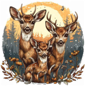 other-animals tattoo design ideas Realism skin texture scales represents perseverance