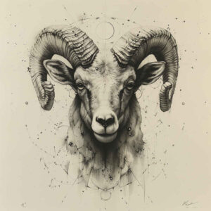 other-animals tattoo design ideas realistic movement tribal style for fingers