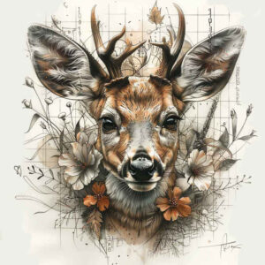 other-animals tattoo design ideas cinematic tribal style meaning resilience