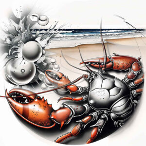 other-animals tattoo design ideas Realism realistic proportions tribal style resilience and power