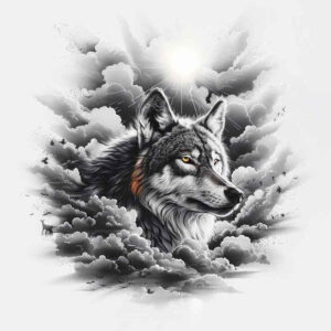 other-animals tattoo design ideas bold texture wildlife for temple