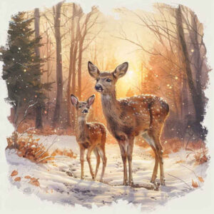 other-animals tattoo design ideas Realism living skin wildlife symbols for abdomen