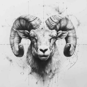 other-animals tattoo design ideas Realism micro detail wildlife symbols for ankle