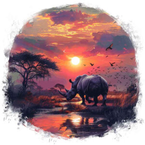 other-animals tattoo design ideas Realism precise gradient wildlife symbols for arm