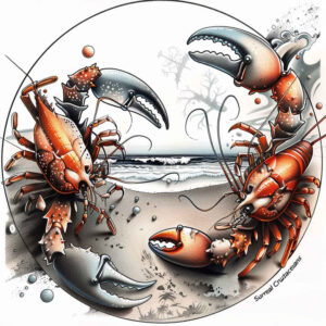 other-animals tattoo design ideas Realism sharp focus wildlife symbols shows resilience