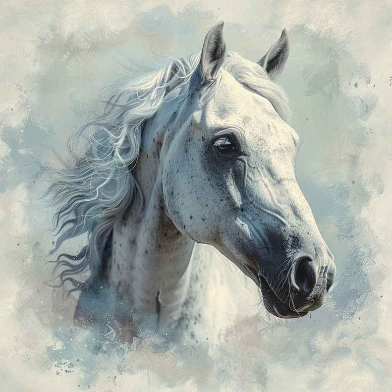 tropical-animals – tattoo design ideas free ai generated – realism-soft-contrast – for-ribs – Gallery: other-animals-inkby-ai