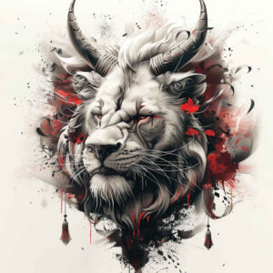 asian-architecture – tattoo design ideas free ai generated – realism-photographic-quality – for-hand – Gallery: other-asia-inkby-ai