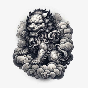asian-ornamental-tattoo-neotraditional-layered-shading-for-chest – tattoo design ideas free ai generated – Gallery: other-asia-inkby-ai