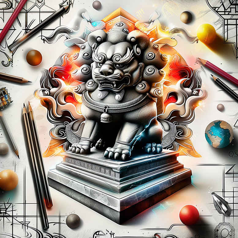 asian-calligraphy-tattoo-realism-realistic-structure-for-palm – tattoo design ideas free ai generated – Gallery: other-asia-inkby-ai