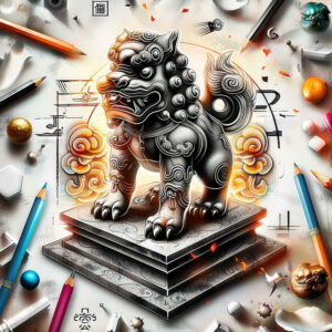 asian-calligraphy-tattoo-realism-true-rendering-for-fingers – tattoo design ideas free ai generated – Gallery: other-asia-inkby-ai