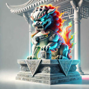 other-asia tattoo design ideas vintage influence artistic resilience and power