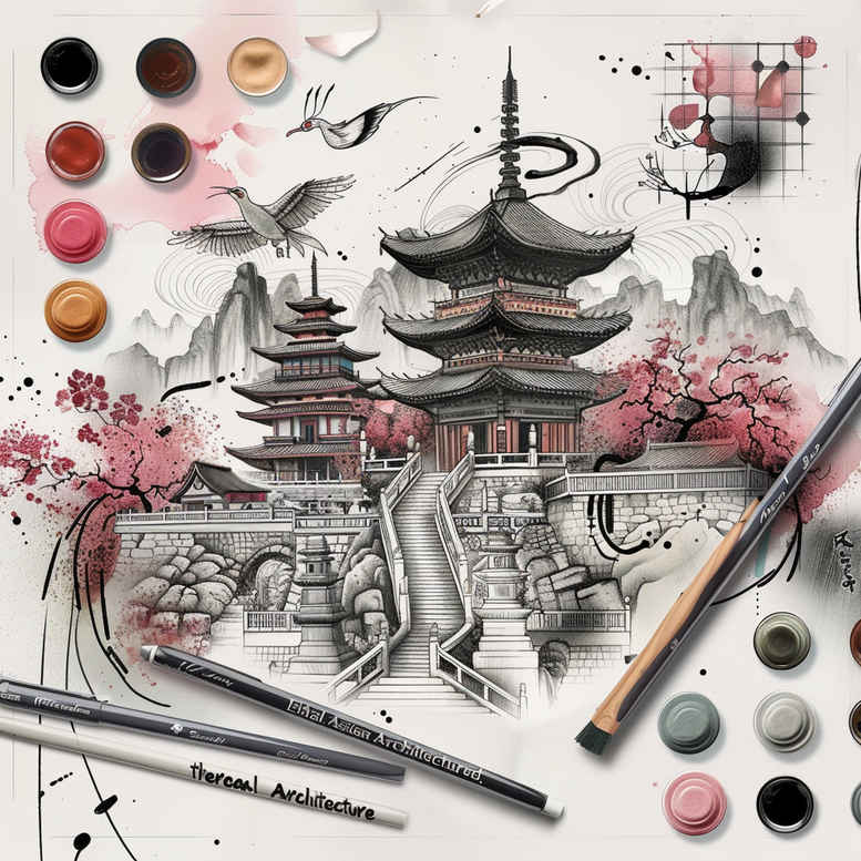 other-asia tattoo design ideas light play calligraphy for palm