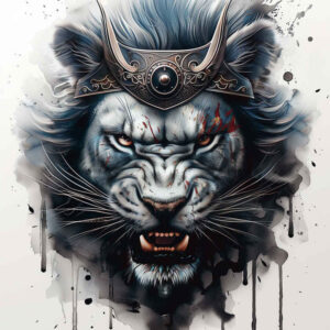 other-asia tattoo design ideas wide-angle dragons for inner arm