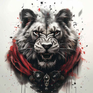 other-asia tattoo design ideas vibrant oriental symbolising endurance
