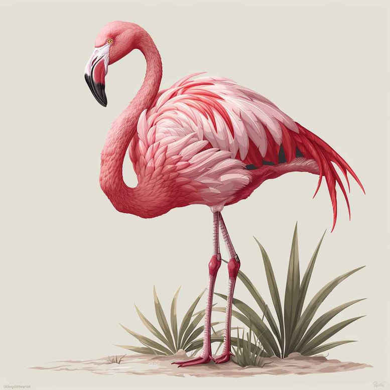 3d-bird-tattoo – tattoo design ideas free ai generated – realism-depth-of-field – for-thigh – Gallery: other-birds-inkby-ai
