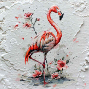 bird-line-tattoo – tattoo design ideas free ai generated – surrealism-phantom – for-inner-arm – Gallery: other-birds-inkby-ai