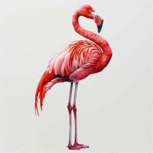 bird-shadow-tattoo – tattoo design ideas free ai generated – surrealism-blurred-edges – for-full-back – Gallery: other-birds-inkby-ai
