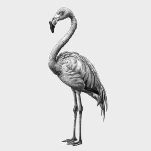 bird-wave-tattoo – tattoo design ideas free ai generated – realism-skin-illusion – for-wrist – Gallery: other-birds-inkby-ai