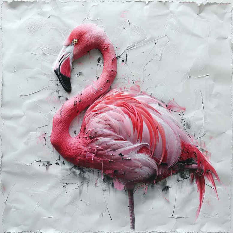 bird-wave-tattoo – tattoo design ideas free ai generated – realism-skin-realism – for-fingers – Gallery: other-birds-inkby-ai