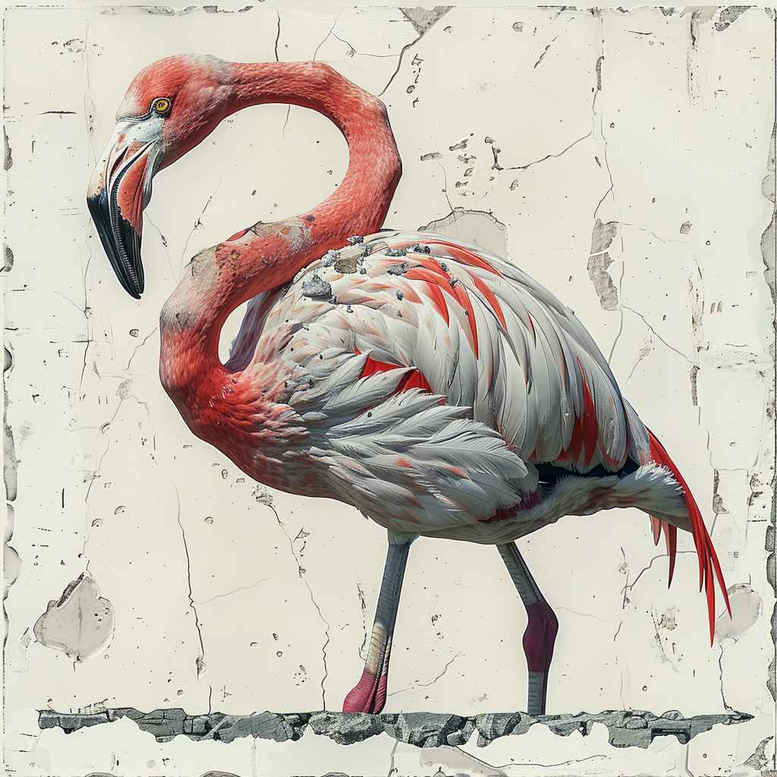 delicate-bird-tattoo – tattoo design ideas free ai generated – surrealism-fluid-motion – for-behind-ear – Gallery: other-birds-inkby-ai