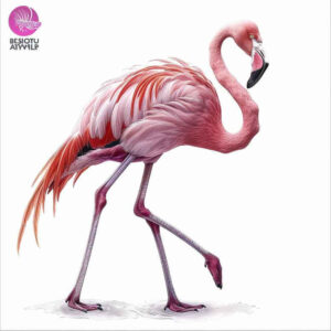forest-bird-tattoo – tattoo design ideas free ai generated – realism-clean-whites – for-lower-chest – Gallery: other-birds-inkby-ai