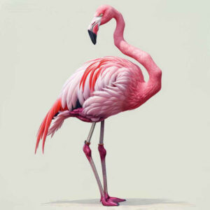 freedom-bird-tattoo – tattoo design ideas free ai generated – realism-realistic – for-ribs – Gallery: other-birds-inkby-ai