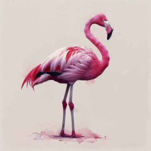 motion-bird-tattoo – tattoo design ideas free ai generated – realism-precise-gradient – for-shin – Gallery: other-birds-inkby-ai