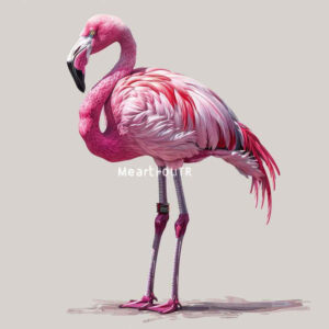 natural-look-bird-tattoo – tattoo design ideas free ai generated – realism-refined-highlights – for-spine – Gallery: other-birds-inkby-ai