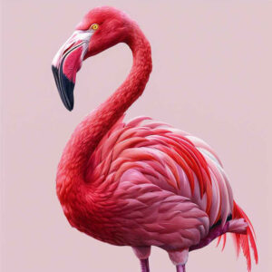 realistic-bird-tattoo – tattoo design ideas free ai generated – realism-transparent-layer – for-toe – Gallery: other-birds-inkby-ai